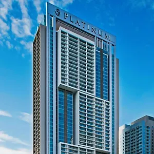 https://grand-suite-at-platinum-kl.kualalumpurs-hotels.com