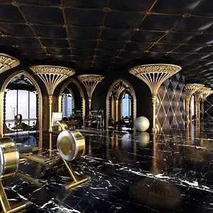https://ami-suites.kualalumpurs-hotels.com
