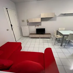Civico 23 Appartamento Brescia