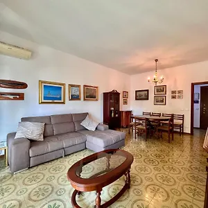  Appartement Betti 21 Italie
