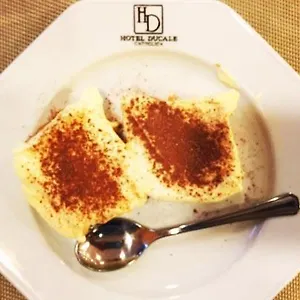 Ducale Hotel Cattolica