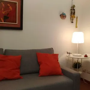  Appartement A Casa Di Lori Italie